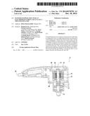 Hand-Held Power Tool with an Electromotive Drive and at least a First     Housing Part diagram and image