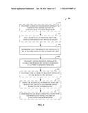 METHODS AND APPARATUS FOR IMPROVING RE-ACTIVATION OF A NFC-F BASED REMOTE     NFC DEVICE diagram and image