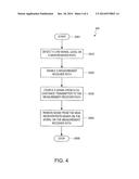 METHOD AND APPARATUS FOR NOISE CANCELING diagram and image