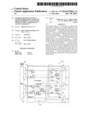 Methods, processing device, computer programs, computer program products,     and antenna apparatus for calibration of antenna apparatus diagram and image