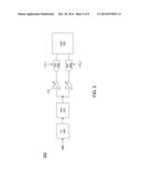 Efficient Dual Channel Conversion In A Multi-Band Radio Receiver diagram and image