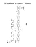 Efficient Dual Channel Conversion In A Multi-Band Radio Receiver diagram and image