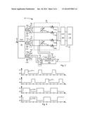 DOWN-CONVERSION CIRCUIT WITH INTERFERENCE DETECTION diagram and image