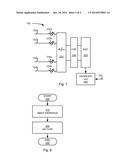 DOWN-CONVERSION CIRCUIT WITH INTERFERENCE DETECTION diagram and image