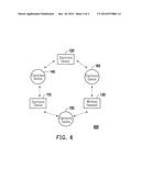 METHOD AND ELECTRONIC DEVICE FOR WIRELESS COMMUNICATION diagram and image