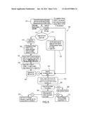 PUBLIC LAND MOBILE NETWORK RESOLUTION IN A SHARED NETWORK AND A DEDICATED     NETWORK diagram and image