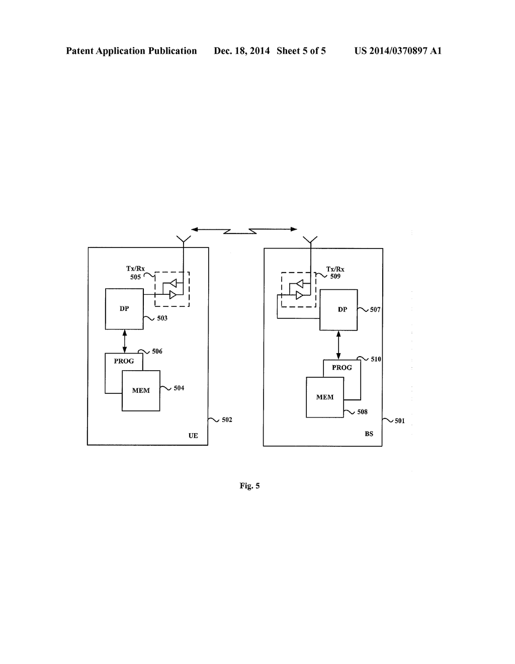 Providing Mobility Control for Local Area Networks - diagram, schematic, and image 06