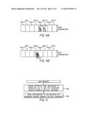 DEVICE-TO-DEVICE DISCOVERY diagram and image