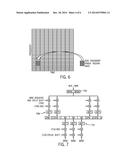 DEVICE-TO-DEVICE DISCOVERY diagram and image