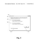 DETECTING GEO-FENCE EVENTS USING VARYING CONFIDENCE LEVELS diagram and image