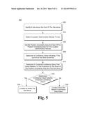 DETECTING GEO-FENCE EVENTS USING VARYING CONFIDENCE LEVELS diagram and image