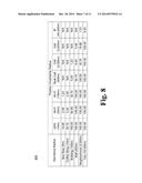 DETECTING GEO-FENCE EVENTS USING VARYING CONFIDENCE LEVELS diagram and image