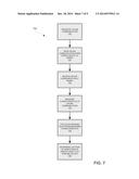 INDOOR LOCATION USING A PACKET SYNCHRONIZED RECEIVER ARRAY diagram and image