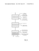 INDOOR LOCATION USING A PACKET SYNCHRONIZED RECEIVER ARRAY diagram and image