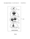 AREA WATCHER FOR WIRELESS NETWORK diagram and image