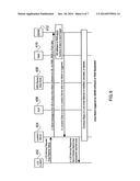 AREA WATCHER FOR WIRELESS NETWORK diagram and image