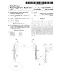 Spatial Routing Among Microwave Backhaul Transceivers diagram and image