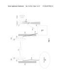 Spatial Routing Among Microwave Backhaul Transceivers diagram and image