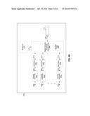 Spatial Routing Among Microwave Backhaul Transceivers diagram and image