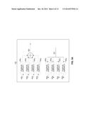 Spatial Routing Among Microwave Backhaul Transceivers diagram and image