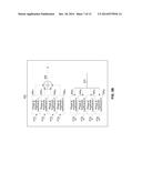 Spatial Routing Among Microwave Backhaul Transceivers diagram and image