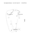 Spatial Routing Among Microwave Backhaul Transceivers diagram and image