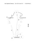 Spatial Routing Among Microwave Backhaul Transceivers diagram and image