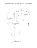 Spatial Routing Among Microwave Backhaul Transceivers diagram and image