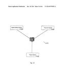 GAME OF CHANCE SYSTEMS AND METHODS diagram and image