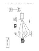 GAME OF CHANCE SYSTEMS AND METHODS diagram and image