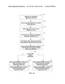 GAME OF CHANCE SYSTEMS AND METHODS diagram and image