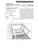 HOLOGRAPHIC AMUSEMENT/WAGERING SYSTEM WITH VEHICULAR USER TRANSPORT diagram and image