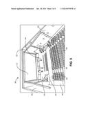 HOLOGRAPHIC AMUSEMENT/WAGERING SYSTEM WITH VEHICULAR USER TRANSPORT diagram and image