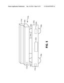 HOLOGRAPHIC AMUSEMENT/WAGERING SYSTEM WITH VEHICULAR USER TRANSPORT diagram and image