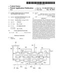 10-SHIFT POWER TRAIN OF AUTOMATIC TRANSMISSION FOR VEHICLE diagram and image