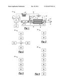 METHOD AND SYSTEM FOR ADAPTING A CLEAN FILTER CORRECTION MAP FOR A     SELECTIVE CATALYST REDUCTION FILTER diagram and image