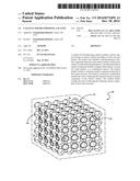 Catalyst For Decomposing A Plastic diagram and image