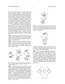 Catalyst For Decomposing A Plastic diagram and image