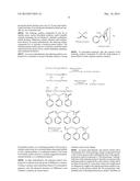 Catalyst For Decomposing A Plastic diagram and image