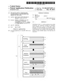 MULTIFUNCTIONAL CERIUM-BASED NANOMATERIALS AND METHODS FOR PRODUCING THE     SAME diagram and image