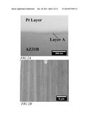 MULTIFUNCTIONAL CERIUM-BASED NANOMATERIALS AND METHODS FOR PRODUCING THE     SAME diagram and image