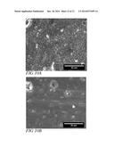 MULTIFUNCTIONAL CERIUM-BASED NANOMATERIALS AND METHODS FOR PRODUCING THE     SAME diagram and image