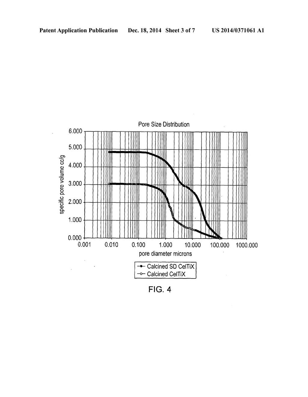 DIATOMACEOUS EARTH PRODUCT - diagram, schematic, and image 04