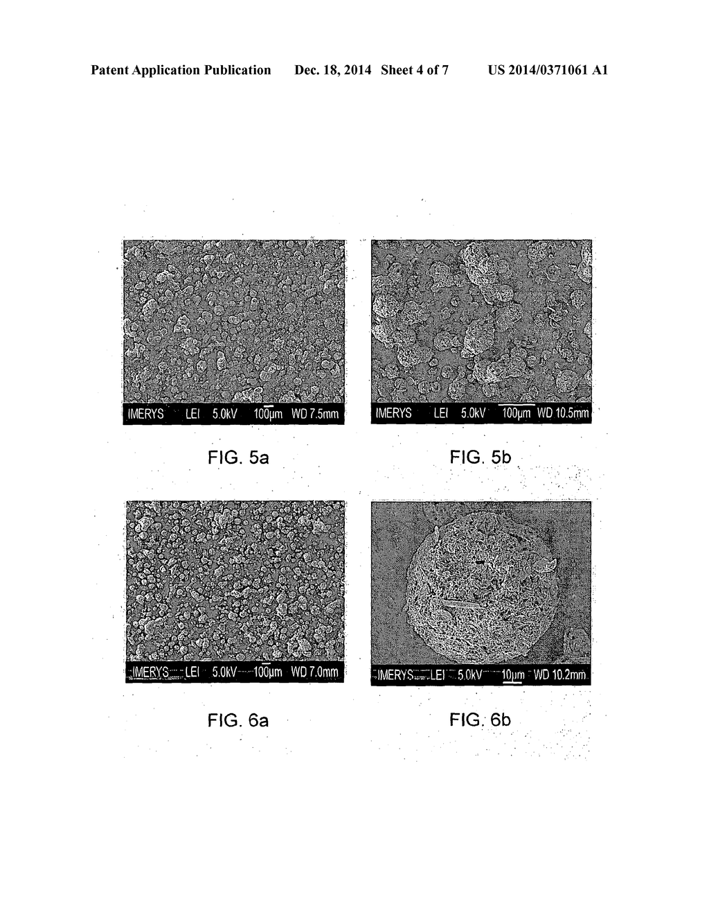 DIATOMACEOUS EARTH PRODUCT - diagram, schematic, and image 05