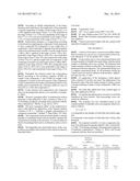 SYNERGISTIC FUNGICIDAL AND INSECTICIDAL COMPOSITIONS COMPRISING A QUILLAY     EXTRACT AND AN ACACIA NEGRA EXTRACT diagram and image