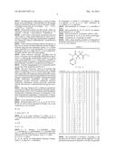 PLANT GROWTH REGULATING COMPOUNDS diagram and image