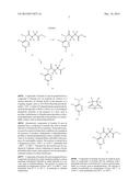 PLANT GROWTH REGULATING COMPOUNDS diagram and image