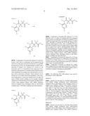 PLANT GROWTH REGULATING COMPOUNDS diagram and image