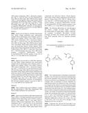 PLANT GROWTH REGULATING COMPOUNDS diagram and image