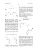 PLANT GROWTH REGULATING COMPOUNDS diagram and image